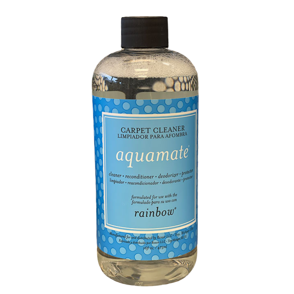 AquaMate