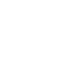 Direct Selling Association Member
