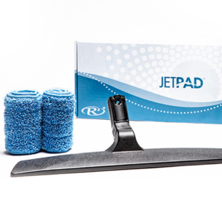 JetPad®