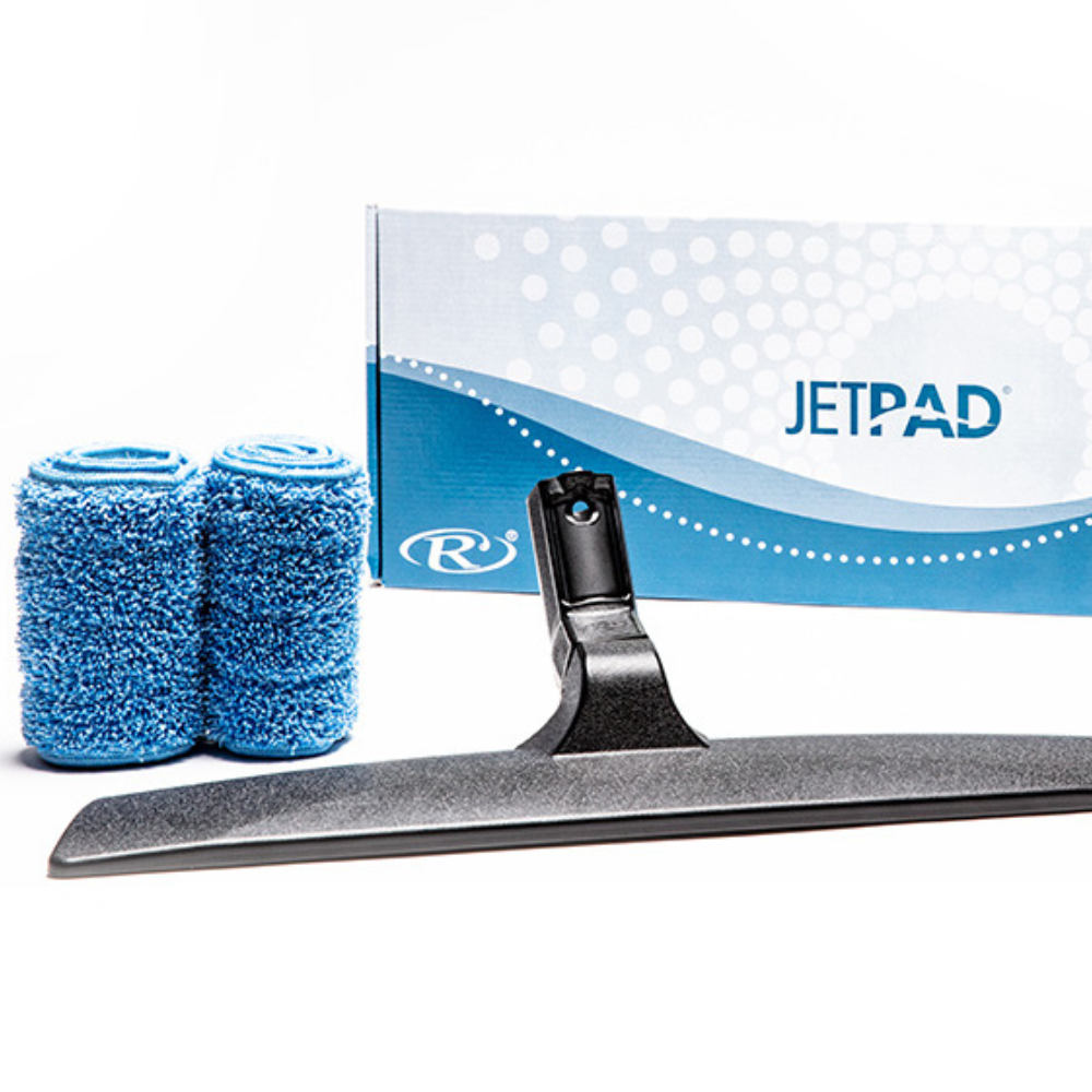 JetPad