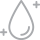 Water-based filtration